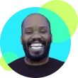 Winston S., Cloud Architect