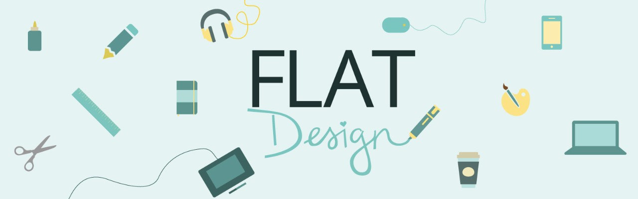 flatdesign_featured