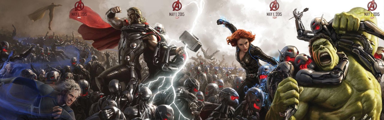 1600x500_Avengers_Featured