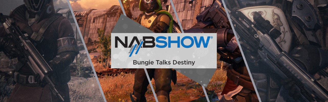 Bungie_Featured_Wide