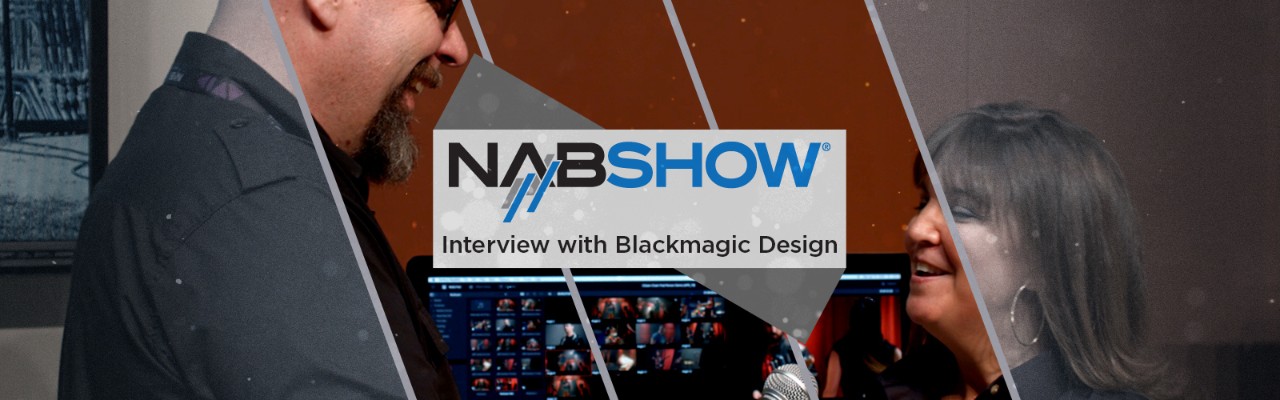 blackmagic-interview-wide