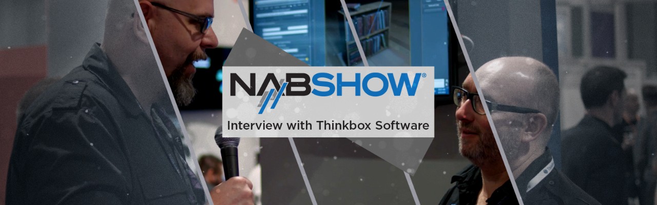Thinkbox_interview_featured-wide