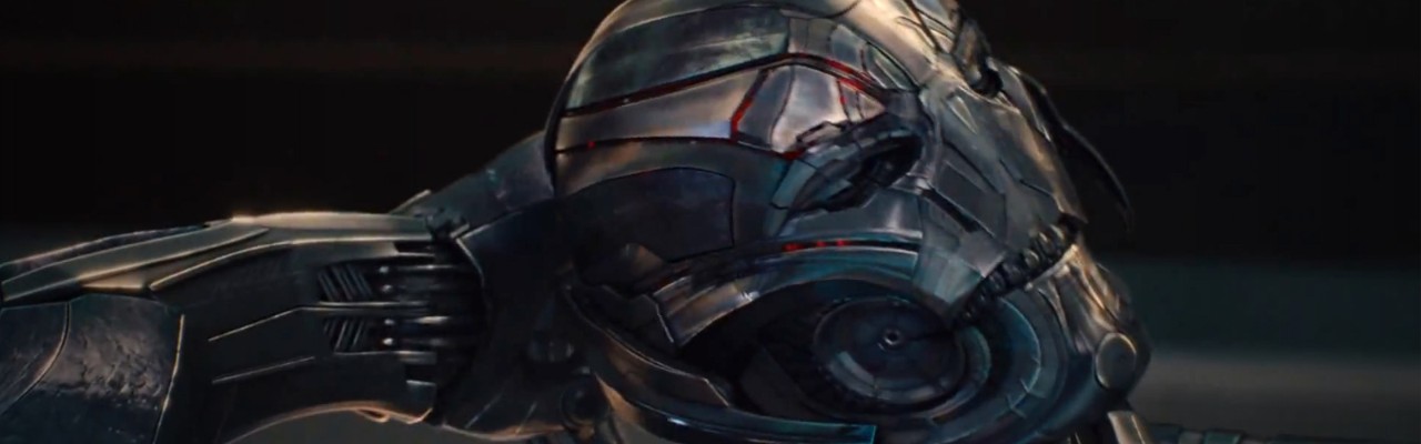 featured_wide_ultron