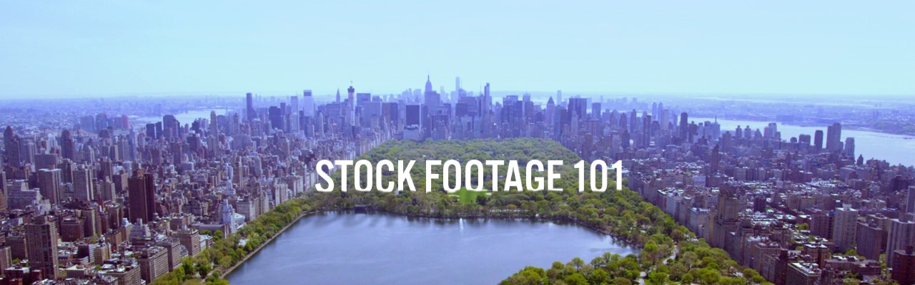 Stockfootage101_digitaltut