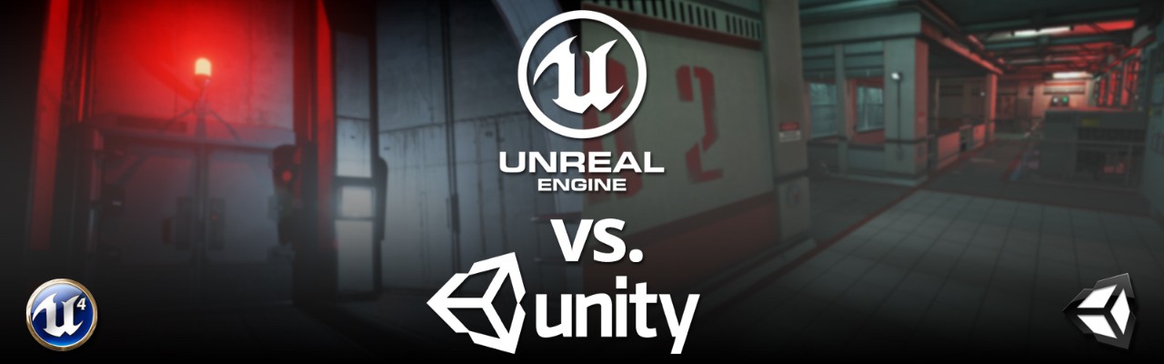 unreal-vs-unity-featured
