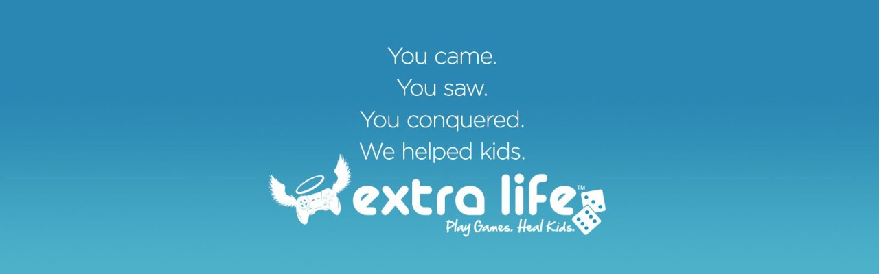Extra-Life-Featured-Image