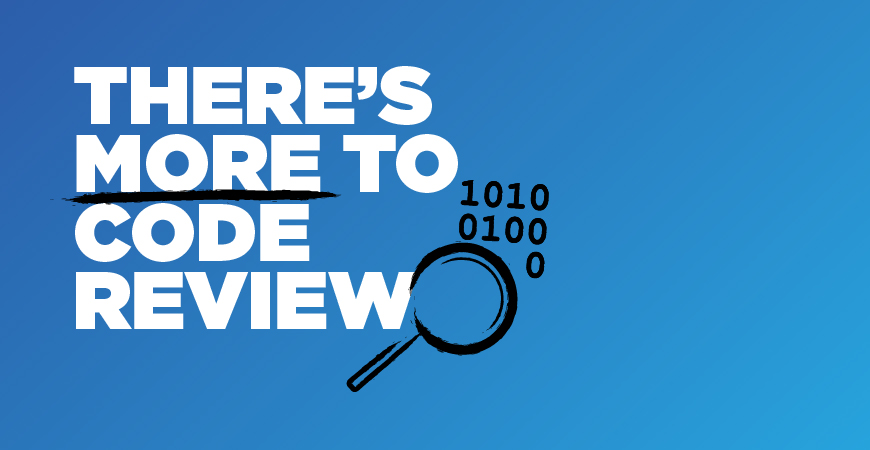 The engineering manager's guide to code review
