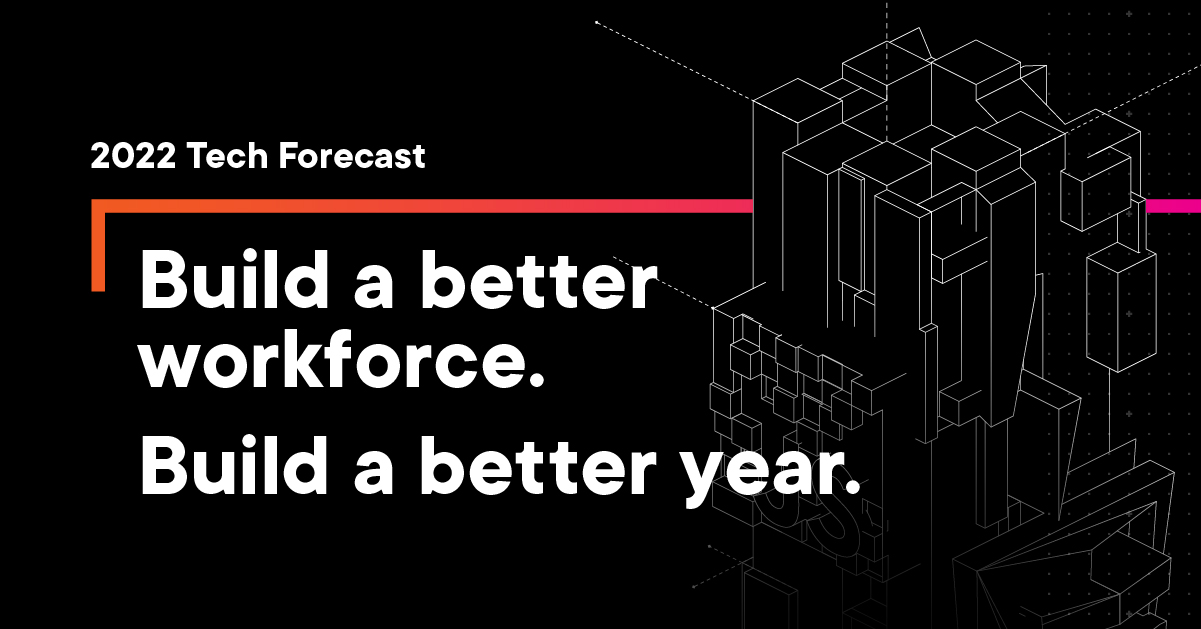 Pluralsight | Execute on 2022 Higher Education Initiatives