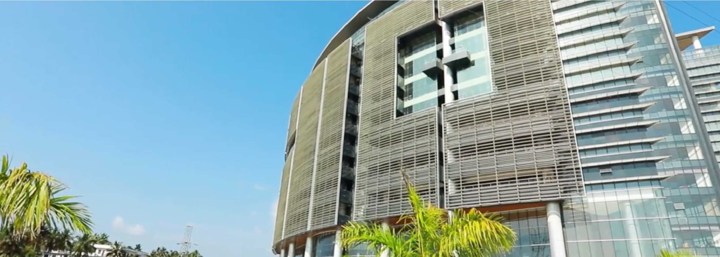 Case Study | UST