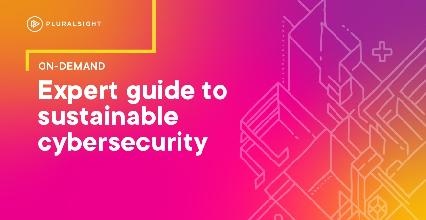 Develop a sustainable security culture using a scientific approach