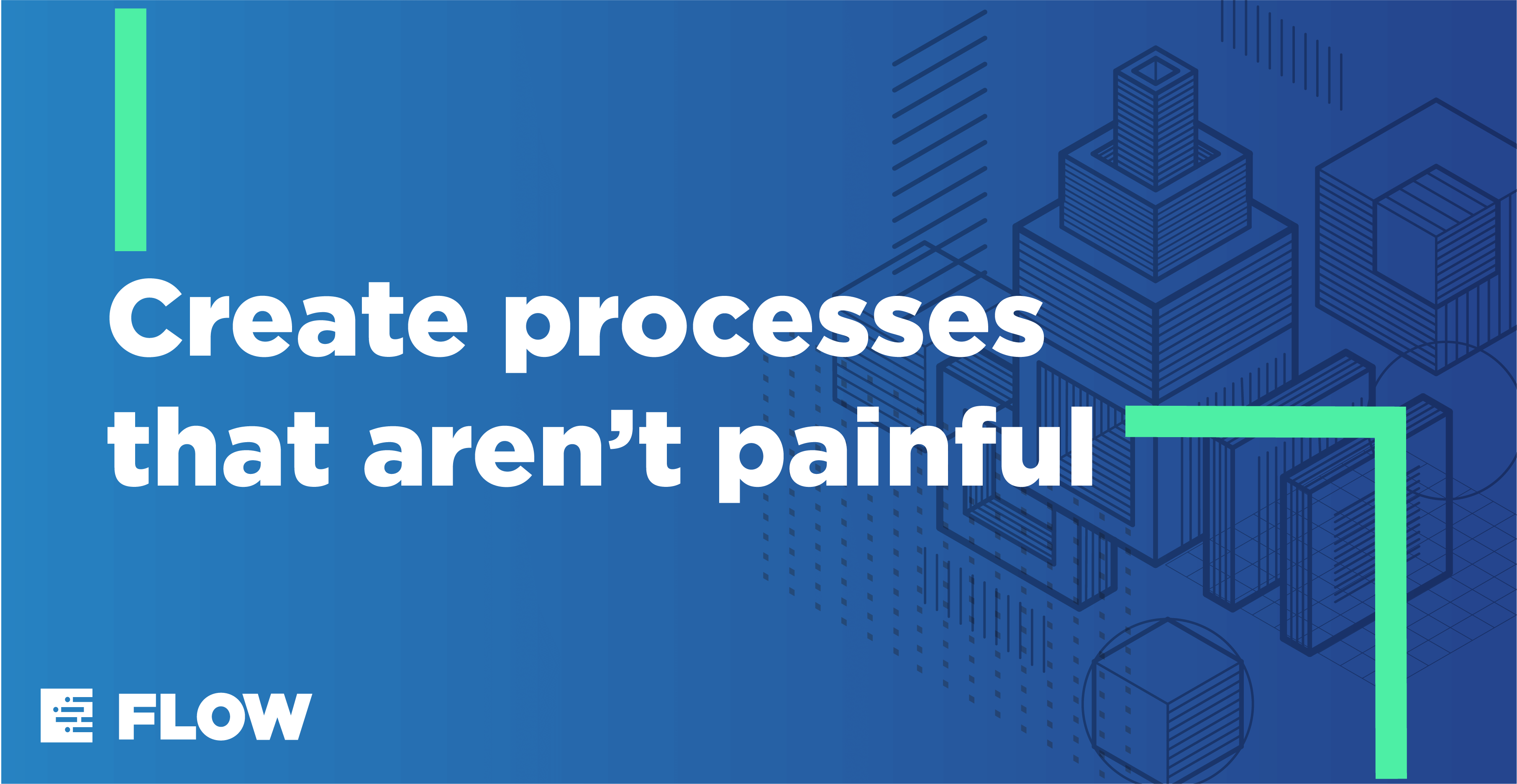 Panel: Create long-lasting change to your workflow