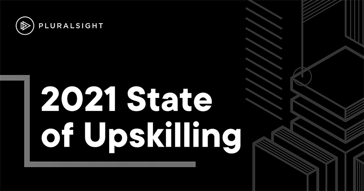 State of Upskilling EMEA