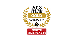 Wins 'Product of the Year' at America Business Awards
