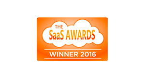 Best SaaS Product for Web Development 