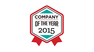 BIG Awards for Business Company of the Year
