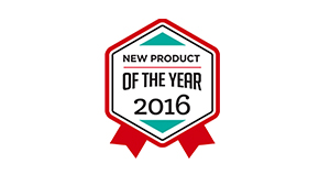 BIG New Product of the Year 