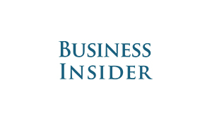 Business Insider's 20 Best Unicorn Startups to Work For According to Their Employees