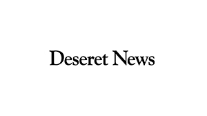 Deseret News Top 59 Local Companies to Work For in Utah