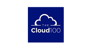 Forbes Cloud 100