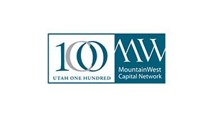 MountainWest Capital Network 100 Fastest Growing Companies in Utah