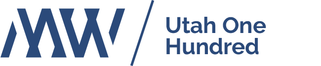 Ranks No. 14 on Utah 100
