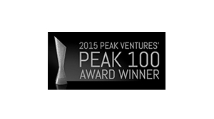 UVEF Peak 100
