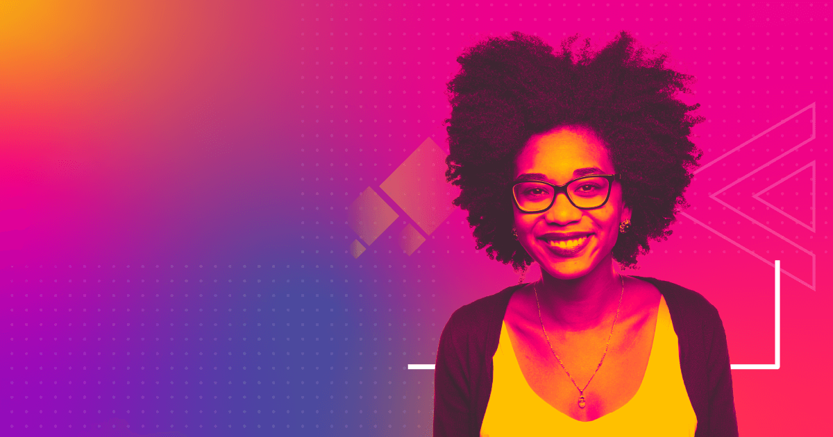 Google Africa Developer Scholarship 2021