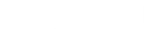 Google Cloud Pluralsight
