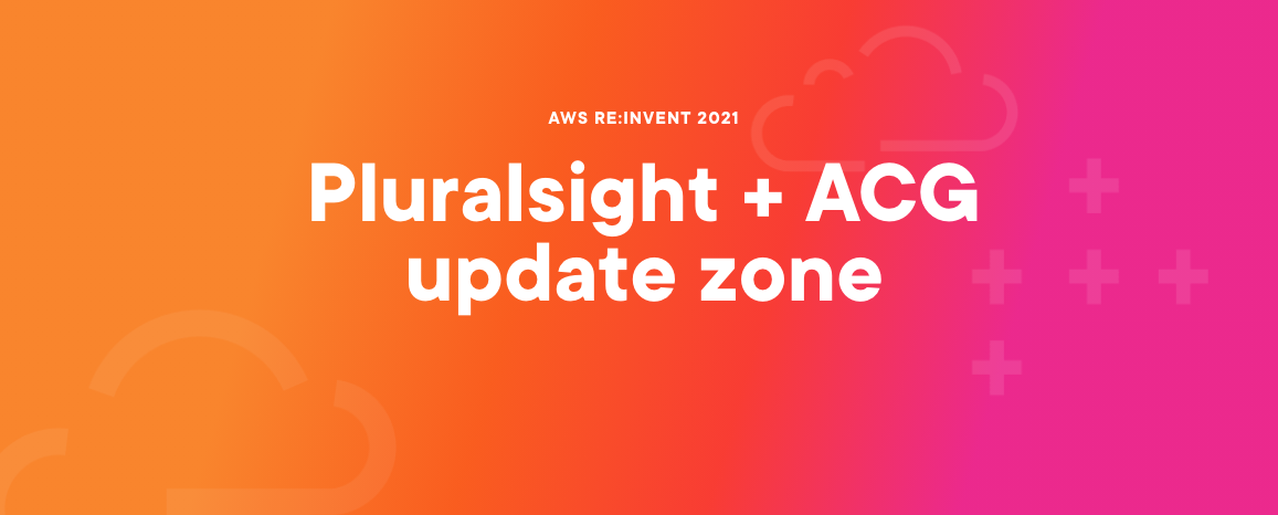 re:Invent