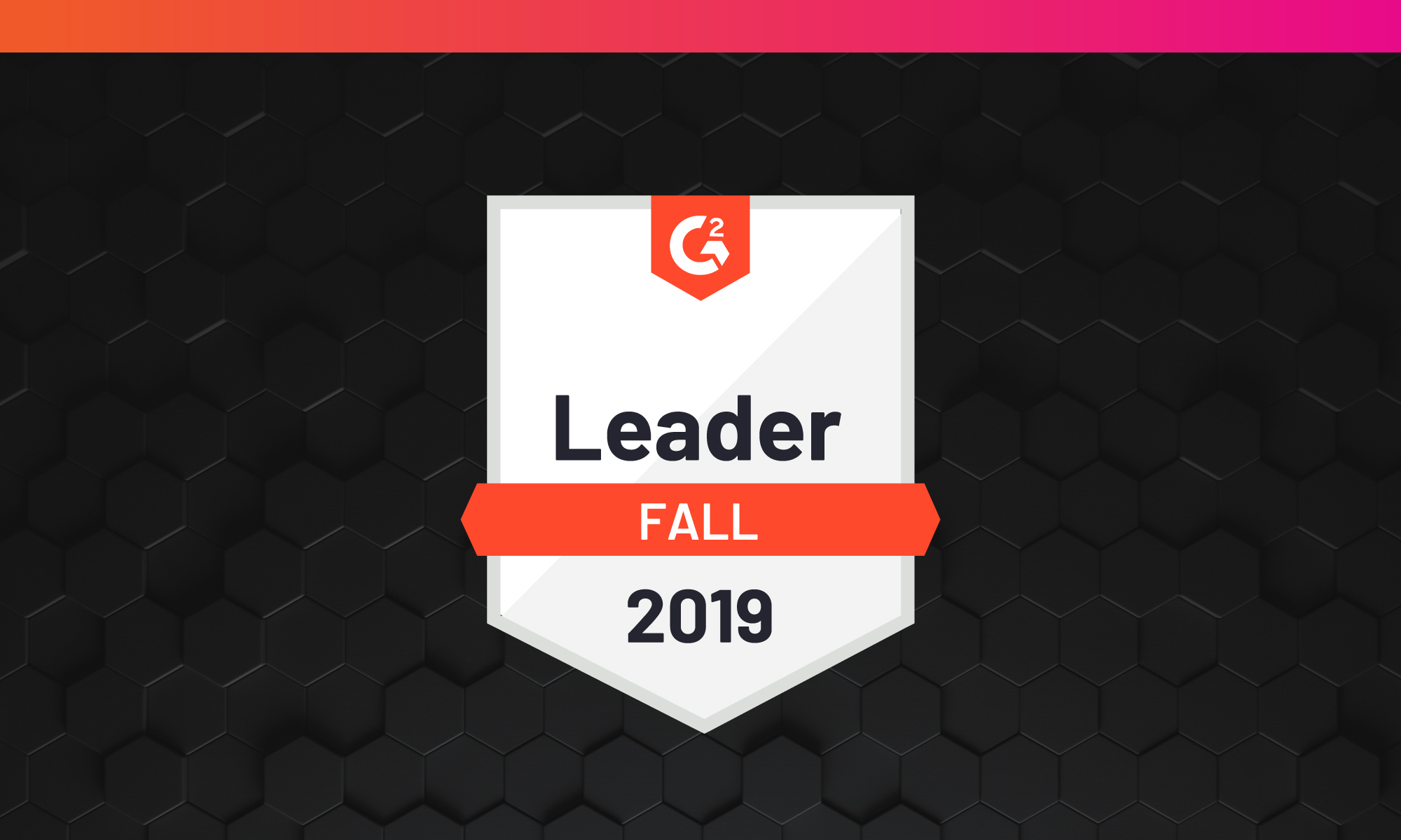 Pluralsight is the top-rated platform in two categories: Corporate LMS and Technical Skills Development
