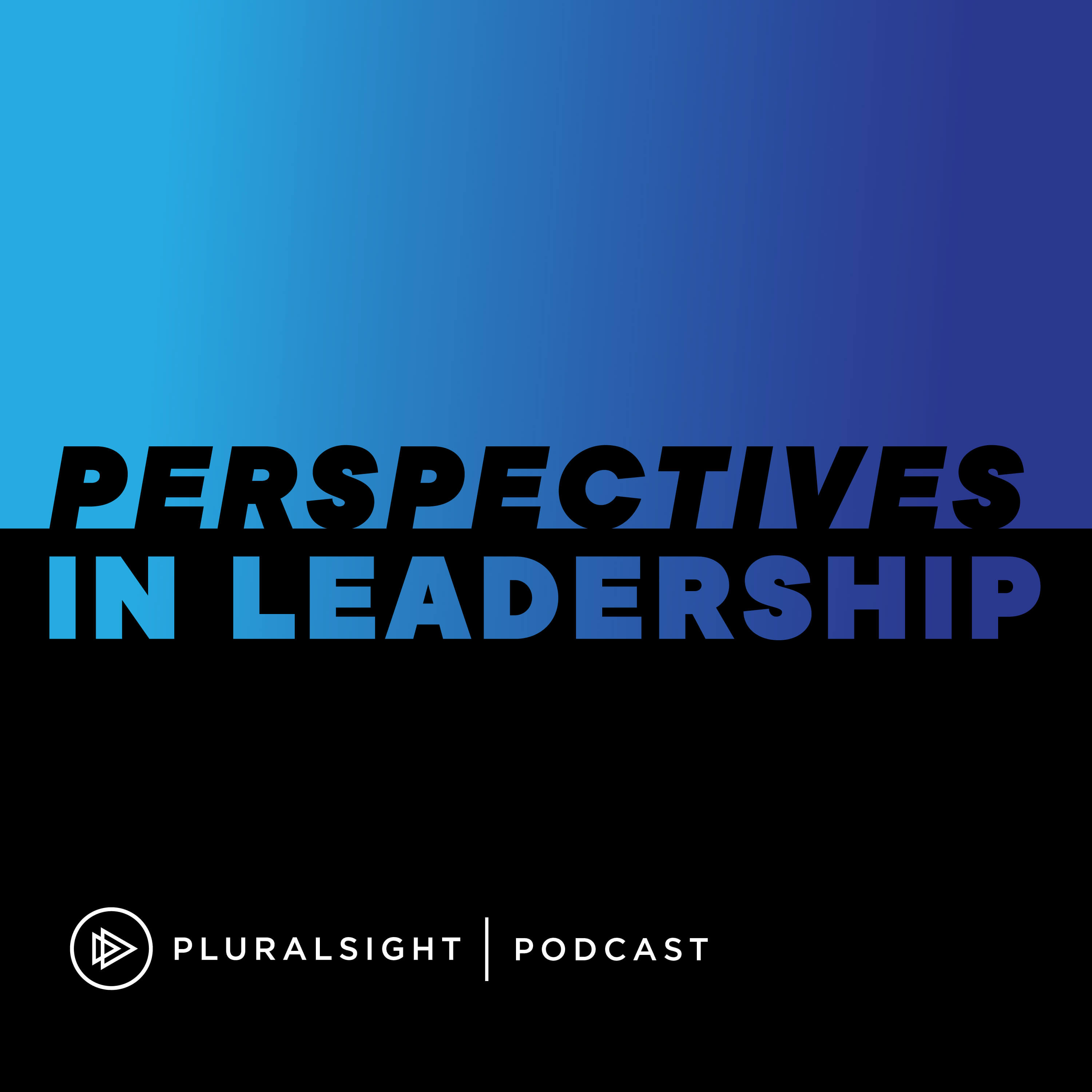 001 - Introducing Perspectives in Leadership