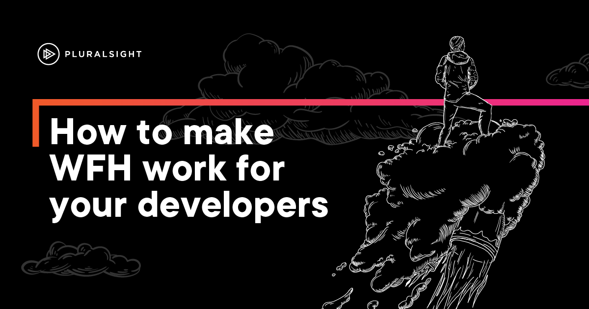 Remote Work Digital Handbook 