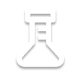Decoding Sensor Data Using Python