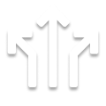 Learning Paths icon